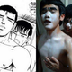 Illustration for article titled The Internet's Most "Terrible" Cosplay Is Still the Most Amusing